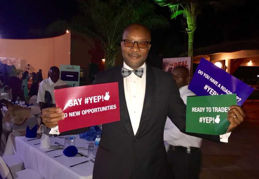 media gallary iamage