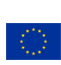 E.U logo