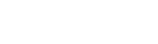 yep logo
